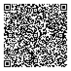 Preston Building Maintenance QR Card