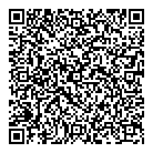 Cottingham Ink QR Card