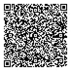 Smokey Mountain Chew Inc QR Card