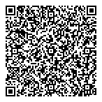 Emf Technical Services Inc QR Card