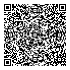 Eyecare Plus QR Card