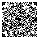 Shine Touch QR Card