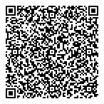 Curious Communications QR Card