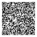 Mason  Assoc Consulting Ltd QR Card