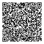 Bearspaw Historical Society QR Card