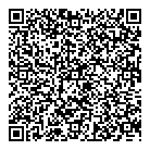 Mortgage Results QR Card