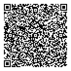 Sceptre Communications QR Card