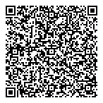 Crowfoot Cruiseshipcente QR Card