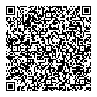 Atb Financial QR Card