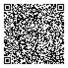 Decker Management Ltd QR Card