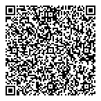 Can-World Finance Services QR Card