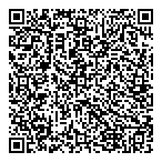 Willow Ridge Financial Ltd QR Card