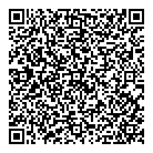 Aspen Electrical Ltd QR Card