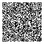 Discount Car  Truck Rental QR Card