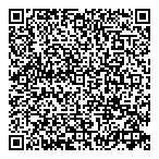 Britannia Acupuncture QR Card