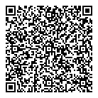 H B Consultants QR Card