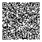 Sirius Consulting Inc QR Card