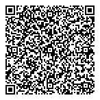 Charger Industries Canada Ltd QR Card