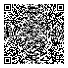 Chapters QR Card