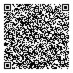 Juno Counselling  Consulting QR Card