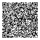 Odyssey Wallcoverings QR Card