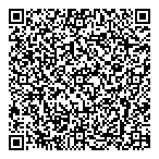 Alberta Ecotrust Foundation QR Card