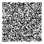 Nagy  Co Chartered Acct QR Card