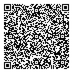 Human Resources Inst-Alberta QR Card