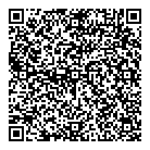 Stuff QR Card