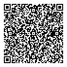 On-Track Management QR Card