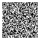 Indevelopments Corp QR Card