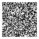 Jwn Energy QR Card