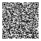 Dmg Events QR Card