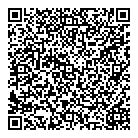 Ngr Research Group QR Card