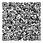 Weeks Law QR Card