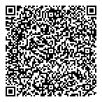 Dynamic Office Alberta Print QR Card