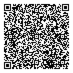 Spark Success Coaching Inc QR Card