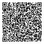 Ashcor Technologies Ltd QR Card