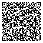 Source Rock Energy Partners QR Card