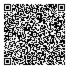 Brokerlink QR Card