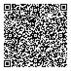 National Captioning Canada QR Card