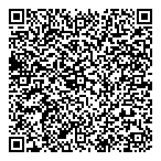 Proform Concrete Services Inc QR Card