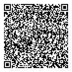 Insight Counselling  Therapy QR Card