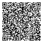 Passages Counseling  Cnsltng QR Card