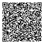 Capitol Conferences Inc QR Card