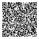 Big Al's Texturing QR Card