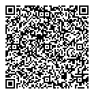 2079270 Alberta Ltd QR Card