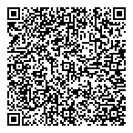 Abm General Contracting QR Card