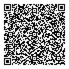 F12.net Inc QR Card