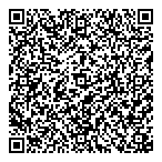 Lawson Phillips Law Office QR Card